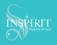 Inspirit Health Group - Vancouver, BC, Canada