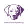 Institute of Canine Psychotherapy - Regina, SK, Canada