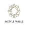 Instyle Walls LLC - Sheridan, WY, USA