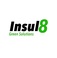 Insul8 - Nantwich, Cheshire, United Kingdom