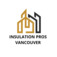 Insulation Pros Vancouver - Vancouver, BC, Canada