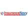 Insurance Navy Brokers - Aurora, IL, USA