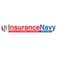 Insurance Navy Brokers - Joliet, IL, USA