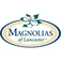 Integracare - Magnolias of Lancaster - Lancaster, PA, USA