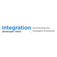 Integration Developer News - Sarsota, FL, USA