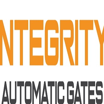 Integrity Automatic Gates - Austin, TX, USA