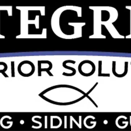 Integrity Exterior Solutions - Lincoln, NE, USA