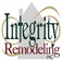 Integrity Remodeling INC - Spokane, WA, USA