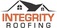 Integrity Roofing - Gilbert AZ, AZ, USA