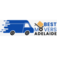 Interstate Removalists Adelaide to Melbourne - Adealide, SA, Australia