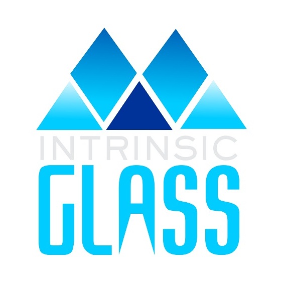 Intrinsic Glass - Erina, NSW, Australia