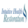 Intuitive Health Restoration - Plymouth, MI, USA