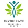 Invigorate Behavioral Health - Los Angeles, CA, USA