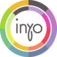 Inyo Fine Cannabis Dispensary - Las Vegas, NV, USA