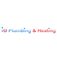 Io plumbing and heating - Lincoln - Lincoln, Lincolnshire, United Kingdom