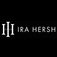 Ira Hersh - Washington, DC, USA