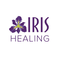 Iris Healing Center | Rehabilitation Center - Woodland Hills - Los Angeles, CA, USA