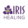 Iris Neurofeedback - Center for Mental Wellbeing - Woodland Hills - Los Angeles, CA, USA