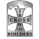 Iron Cross Builders LLC - Moscow, ID, USA