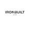 ironbuiltgym