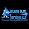 Island Blue Services LLC - Port St Lucie, FL, USA