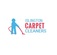 Islington Carpet Cleaners Ltd - London, London E, United Kingdom