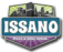 Issano Ltd - Wythenshawe, Greater Manchester, United Kingdom