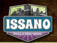 Issano Ltd - Wythenshawe, Greater Manchester, United Kingdom