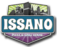 Issano Ltd - Wythenshawe, Greater Manchester, United Kingdom