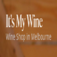 It\'s My Wine - Melborne, VIC, Australia