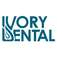 Ivory Dental - Sandpoint - Sandpoint, ID, USA