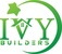 Ivy Builders - Los Angeles, CA, USA