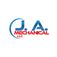 J.A. Mechanical LLCâ - NewYork, NY, USA