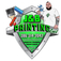 J&B Painting Plus Of Florida Inc - Port Orange, FL, USA