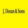 J. Doran & Sons - Cheltenham, Gloucestershire, United Kingdom