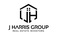 J Harris Group Holdings Llc - Memphis, TN, USA