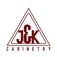 J&K Cabinetry Nashville - La Vergne, TN, USA