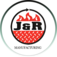 J&R Manufacturing - Mesquite, TX, USA