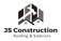 J S Construction & Remodeling - Grabill, IN, USA