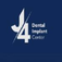 J4 Dental Implants Center - Santa Clarita, CA, USA