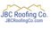 JBC Roofing Co. - Tampa, FL, USA