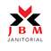 JBM Janitorial - Chicago, IL, USA