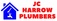 JC Harrow Plumbers - Harrow, Middlesex, United Kingdom