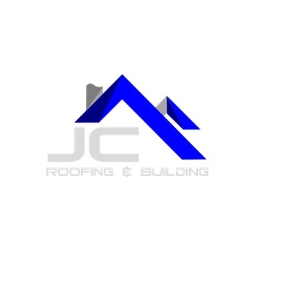 JC Roofing & Building - Glasgow, Renfrewshire, United Kingdom