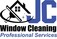 JC Window Cleaning Professional Services - Royse City, TX, USA