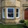 UPVC Windows Blackpool