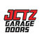 JCTZ Garage Doors - Buckeye, AZ, USA