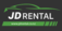 JD Car Rental - Onehunga, Auckland, New Zealand