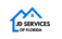 JD Services Of Florida