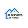 JD Services Of Florida - Naples, FL, USA